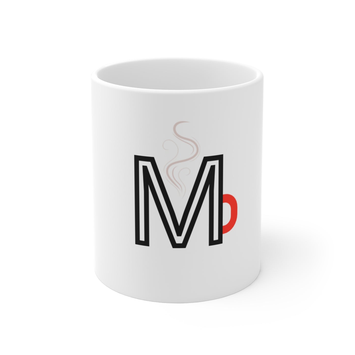 The Mugmoiselle Classic