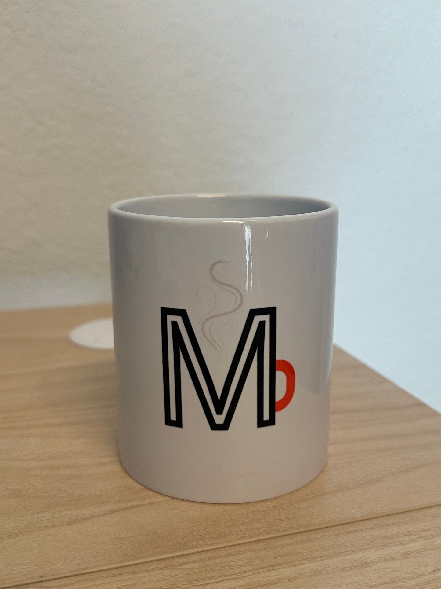 The Mugmoiselle Classic